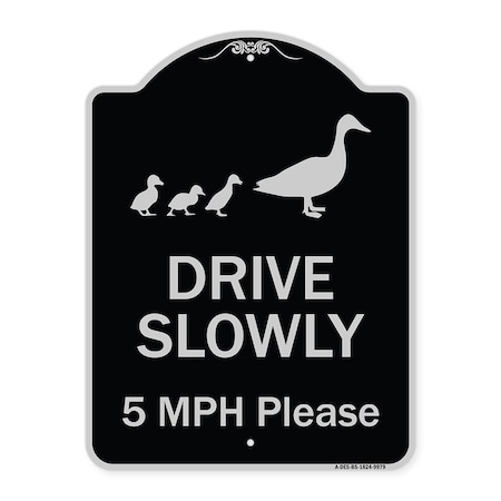 Signmission